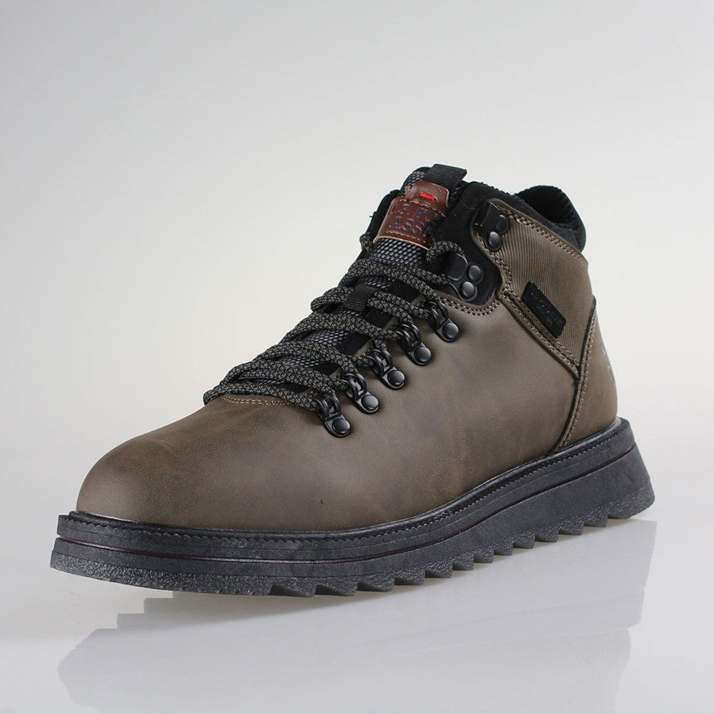 Patikë e thellë U.S Polo Assn. VIKING002 TAU