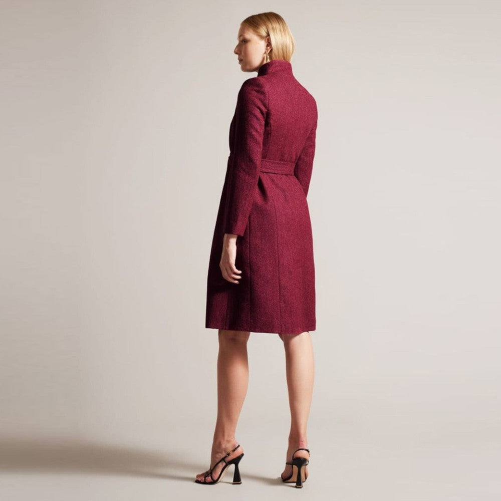 Palltë Ted Baker 271609 BRT