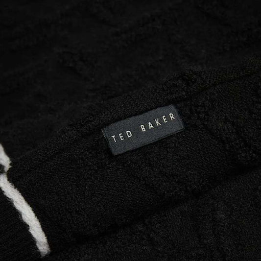 Xhemper Ted Baker 269600 BLA