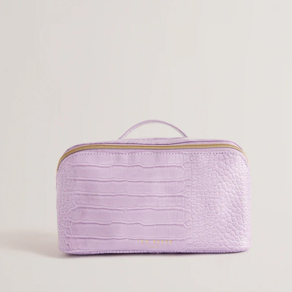 Qantë Ted Baker 274770 MAR