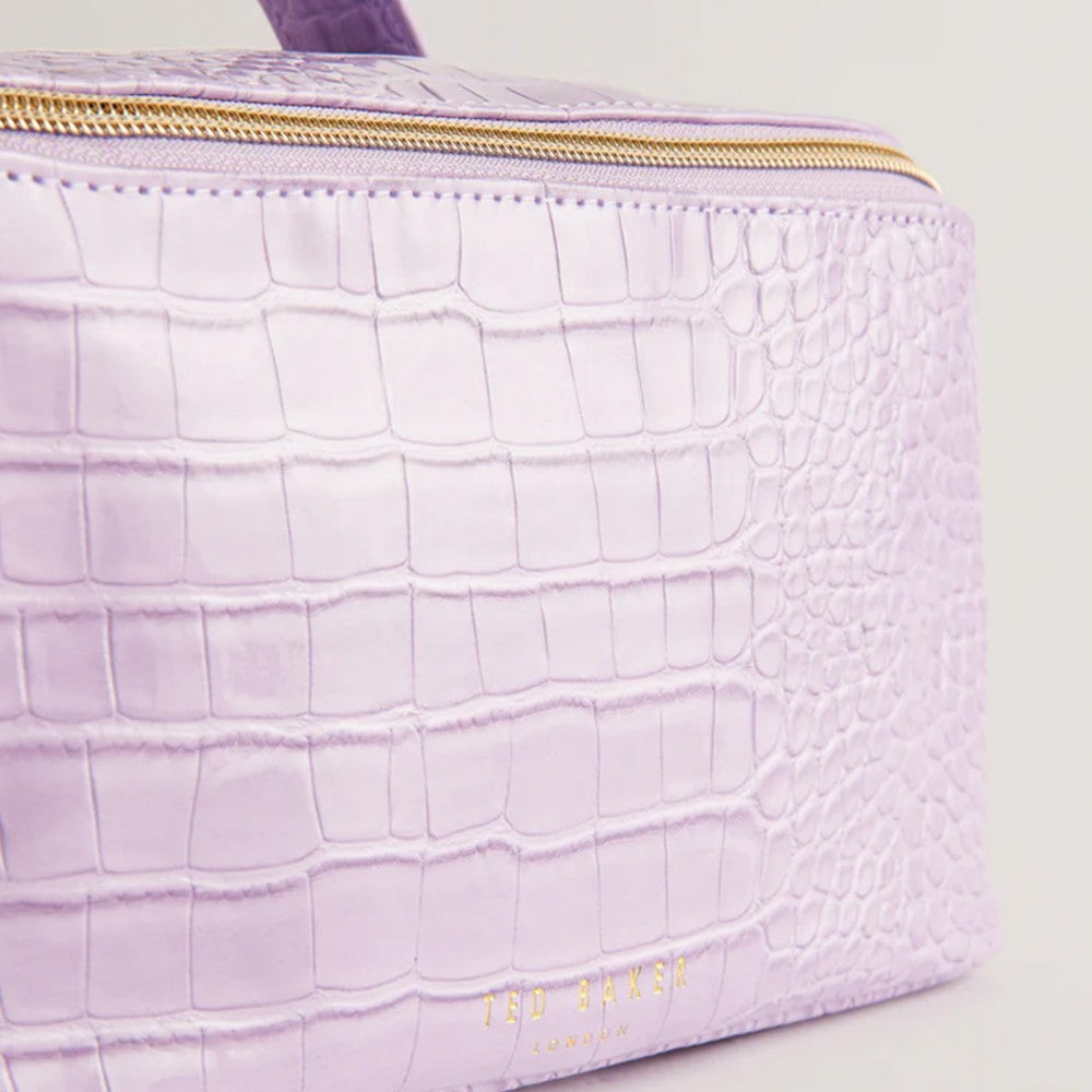 Qantë Ted Baker 274770 MAR