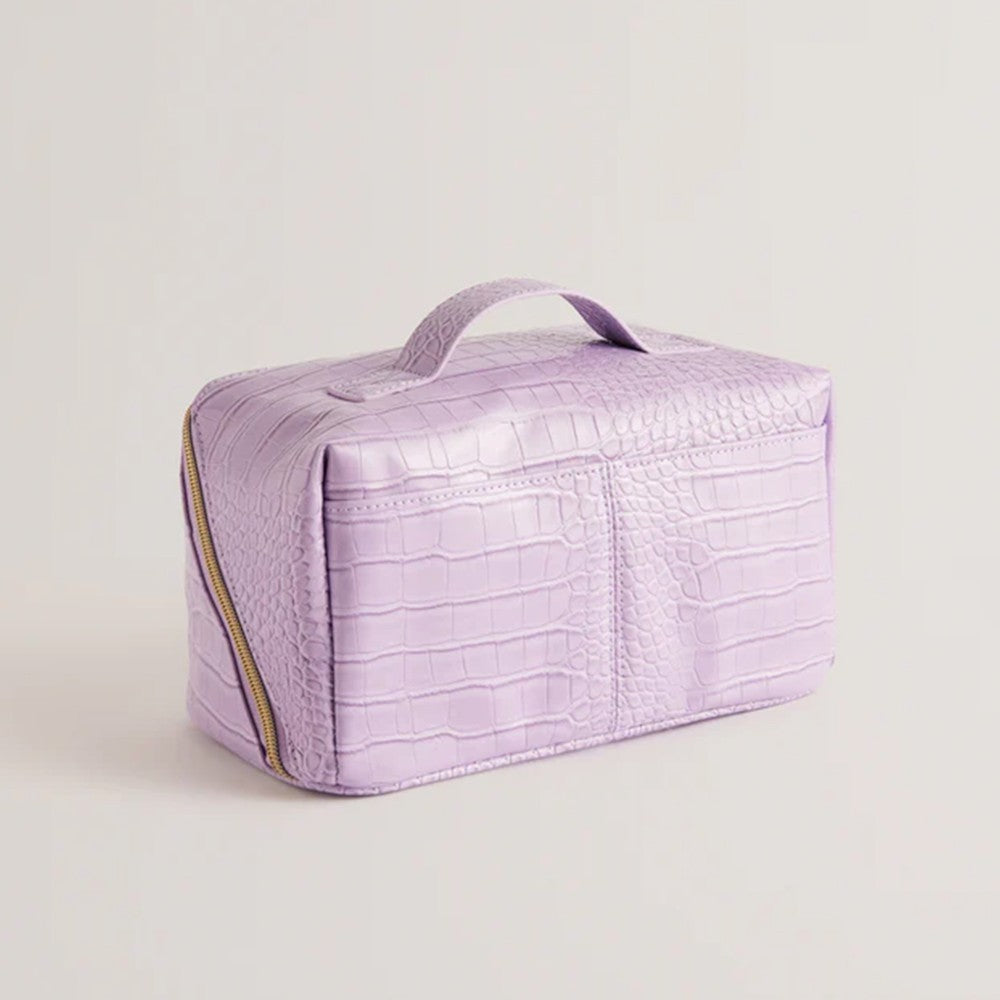 Qantë Ted Baker 274770 MAR