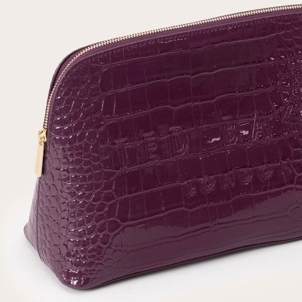 Qantë Ted Baker 253576 MAR
