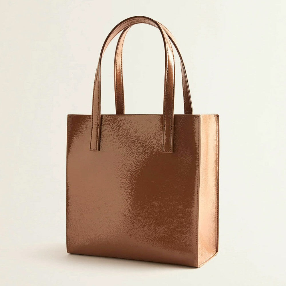 Qantë Ted Baker 271041 TAU