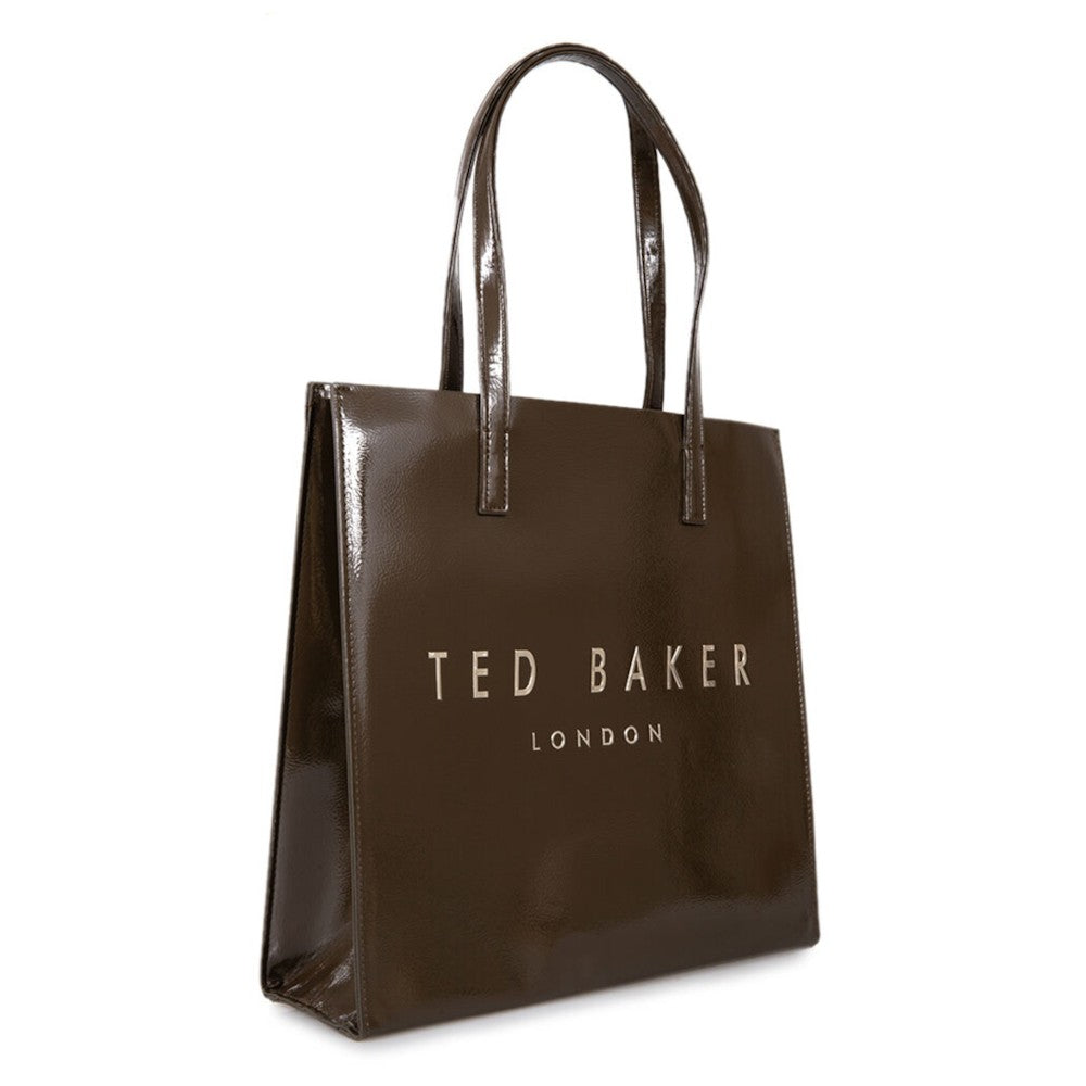 Qantë Ted Baker 271041 KHA