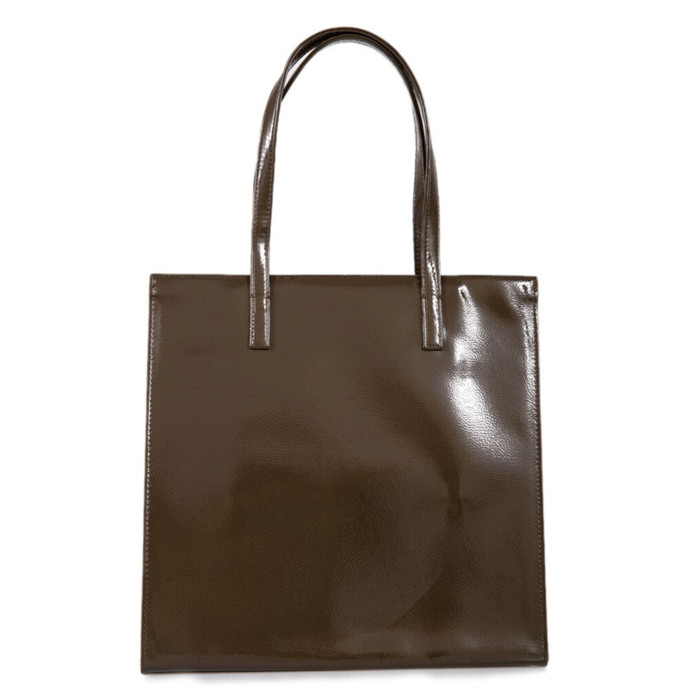Qantë Ted Baker 271041 KHA