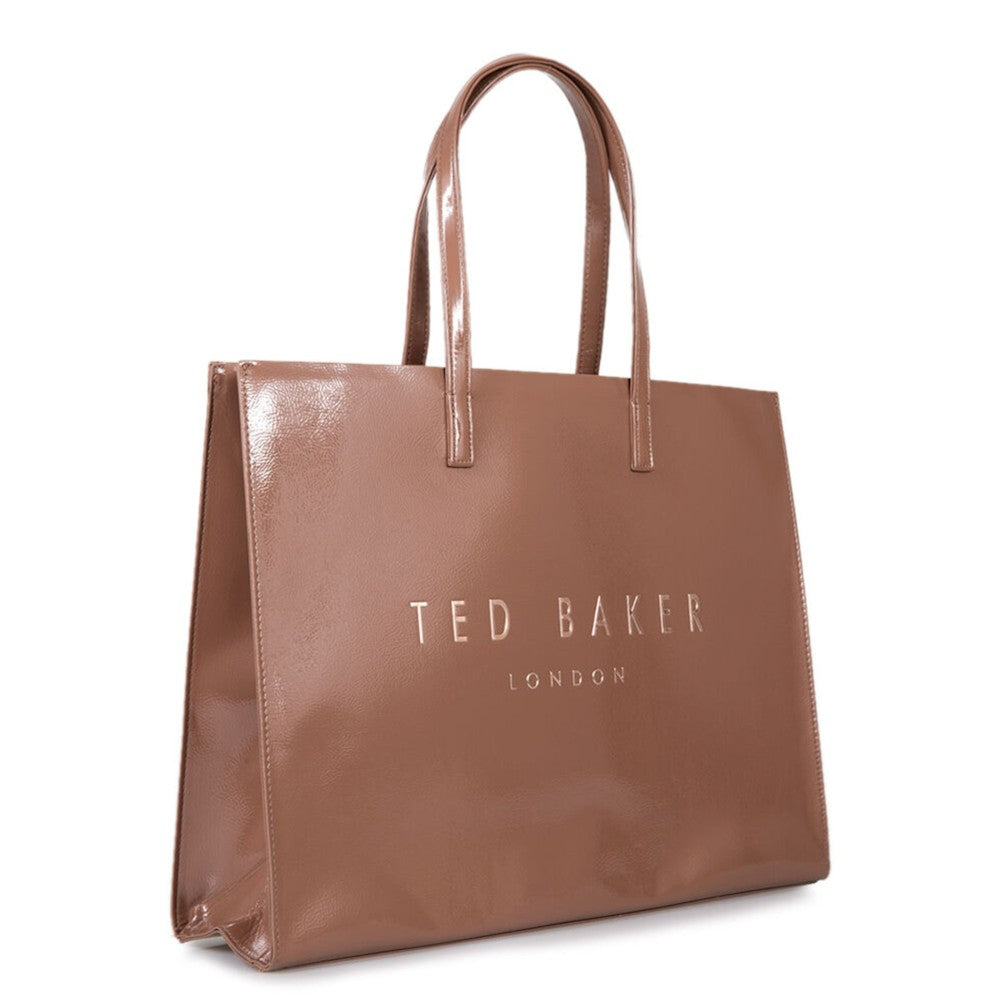 Qantë Ted Baker 271039 TAU