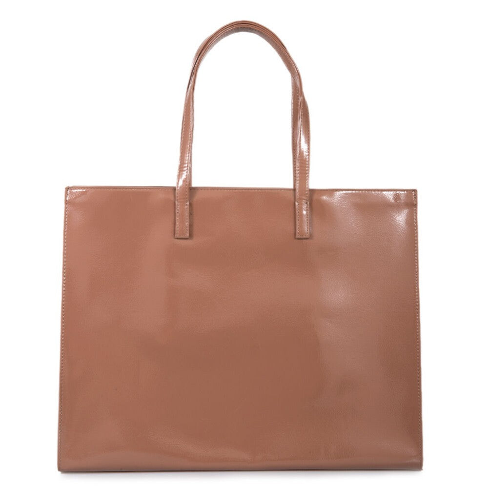 Qantë Ted Baker 271039 TAU