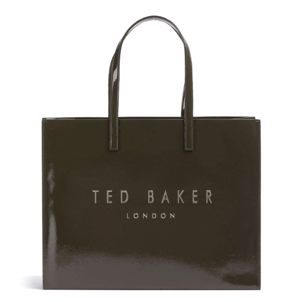 Qantë Ted Baker 271039 KHA