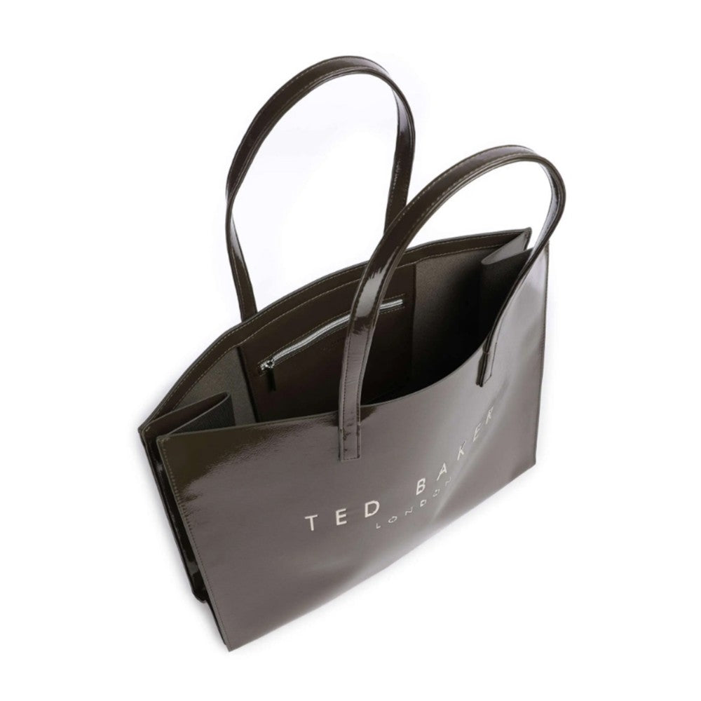 Qantë Ted Baker 271039 KHA