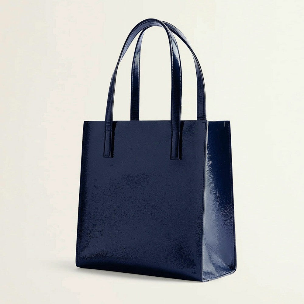 Qantë Ted Baker 271043 DKB