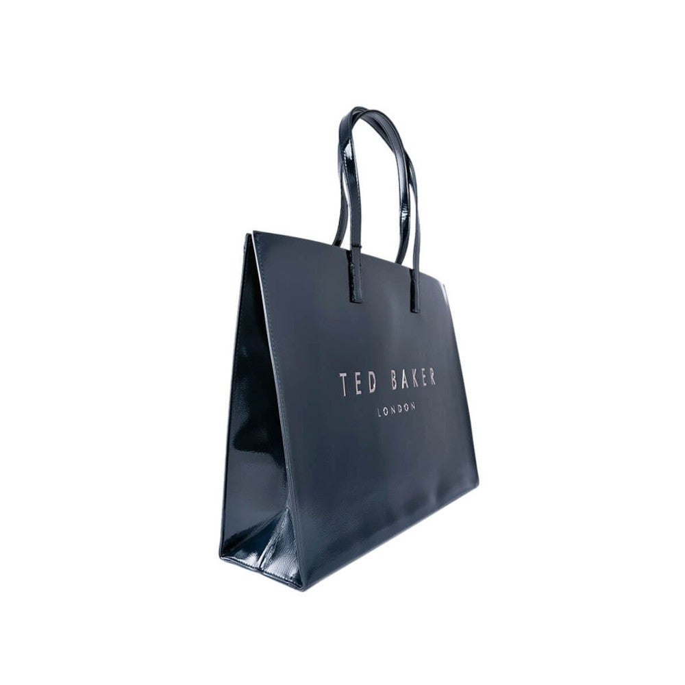 Qantë Ted Baker 271039 DKB