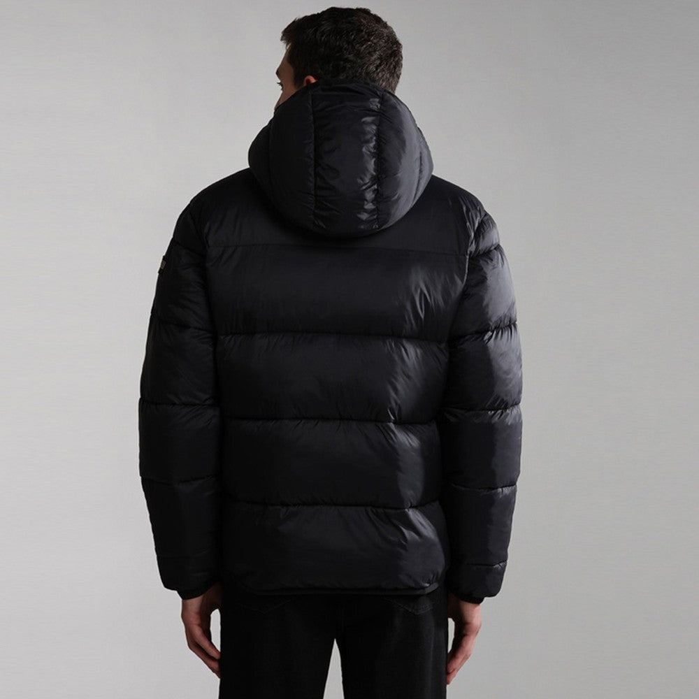 Jakne Napapijri NP0A4GJE0411