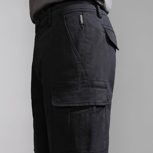 Pantallona Napapijri NP0A4H1G0411