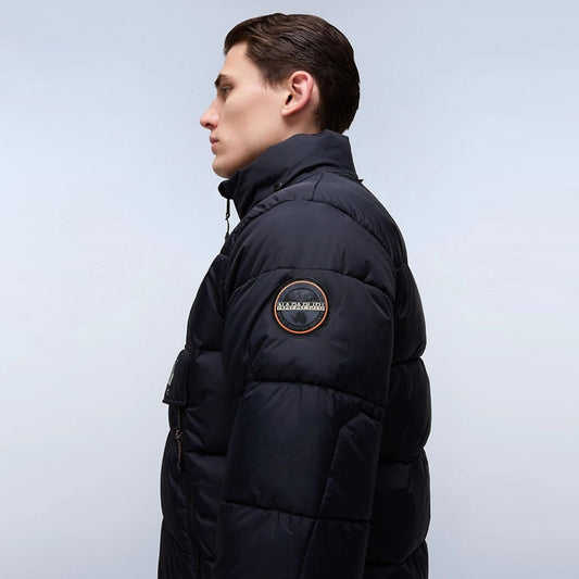 Jakne Napapijri NP0A4I230411