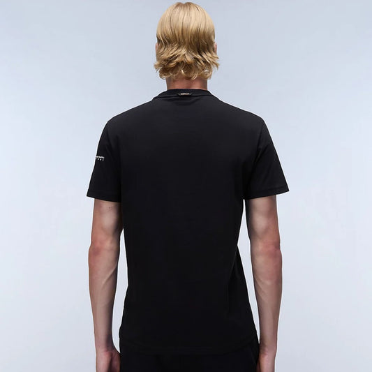 Maicë Napapijri NP0A4I3N0411