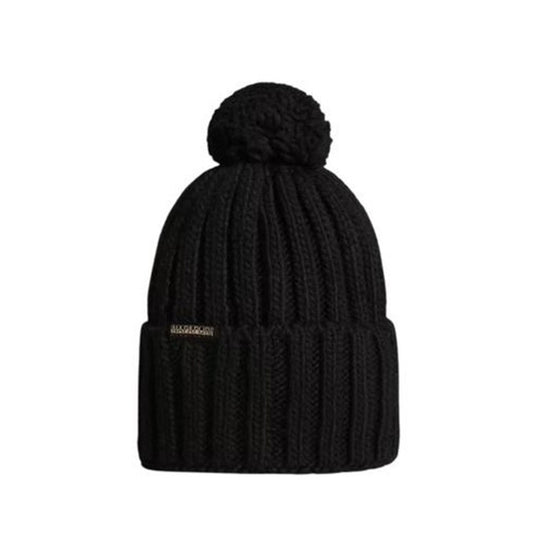 Kapelë Napapijri NP0A4GKB0411