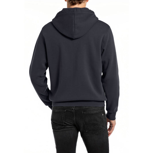 Duks Replay RM6924 23736P 067