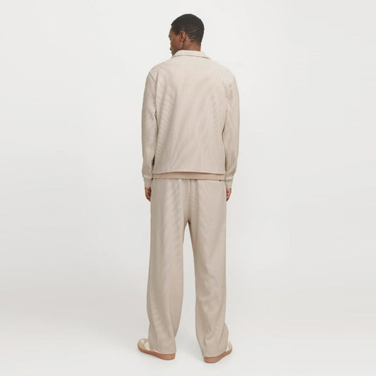 Xhemper Jack & Jones 12278808 MOO