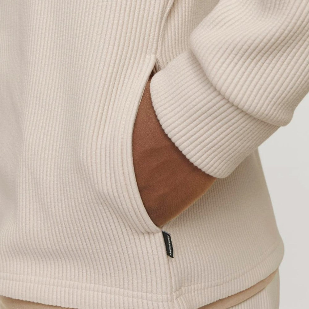 Xhemper Jack & Jones 12278808 MOO