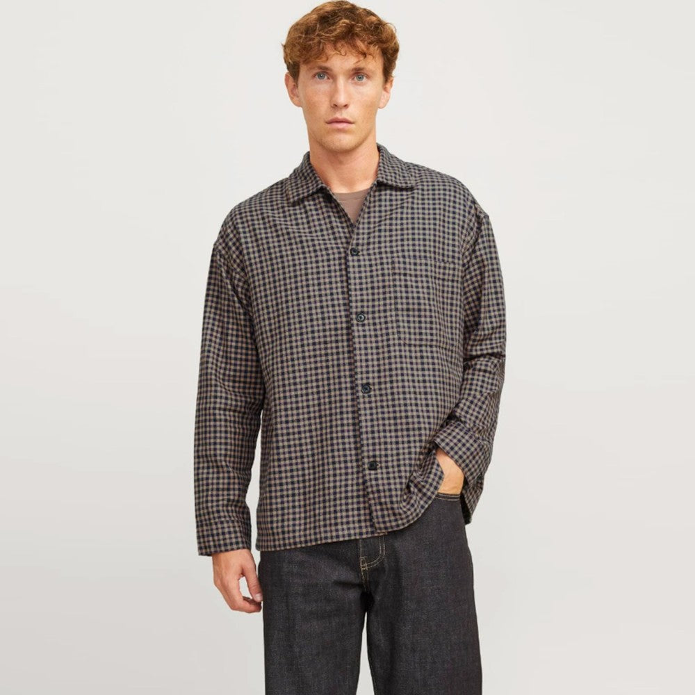Bokserica Jack & Jones 12243343 BPL