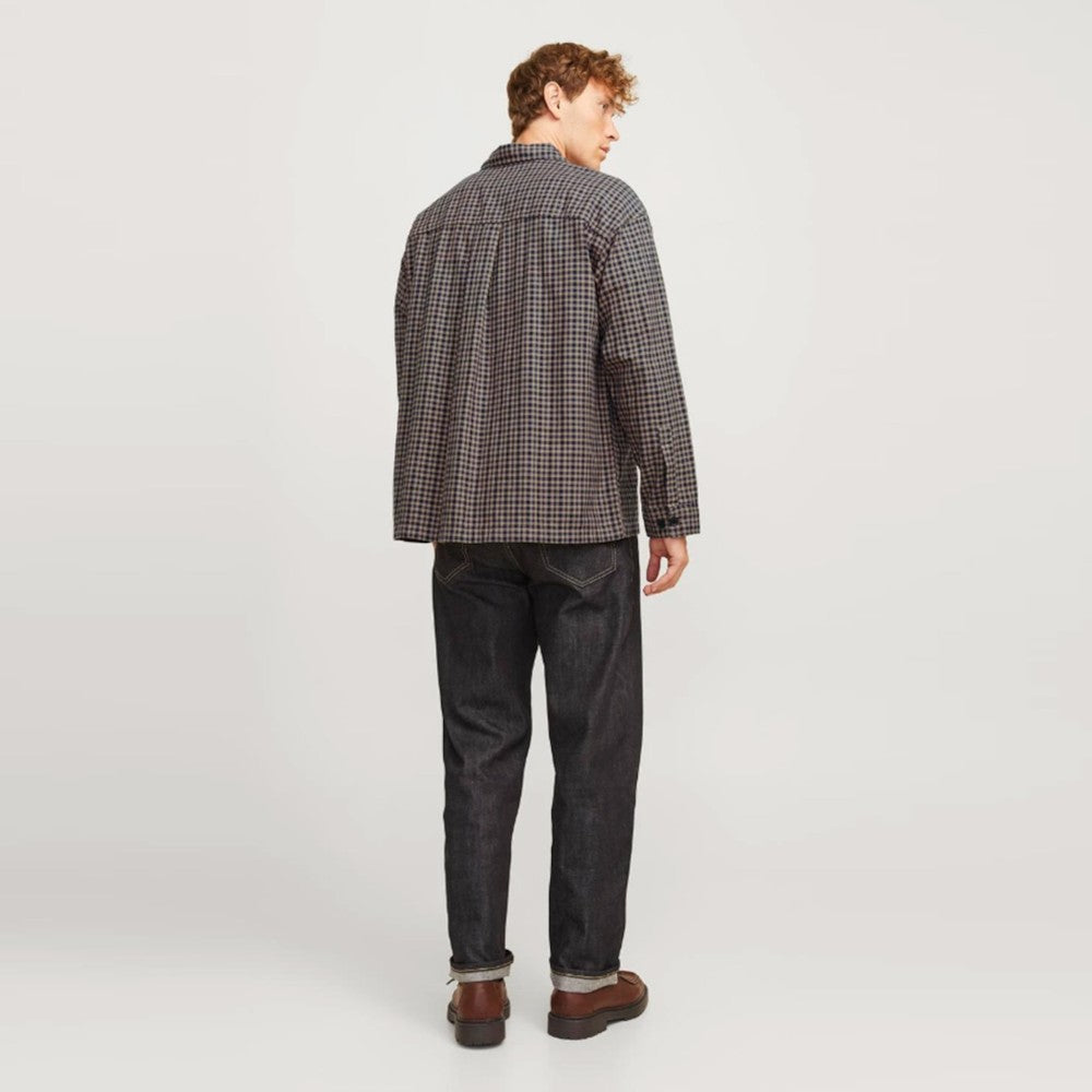 Bokserica Jack & Jones 12243343 BPL