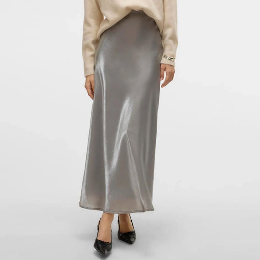 Fund Vero Moda 10322379 GRI