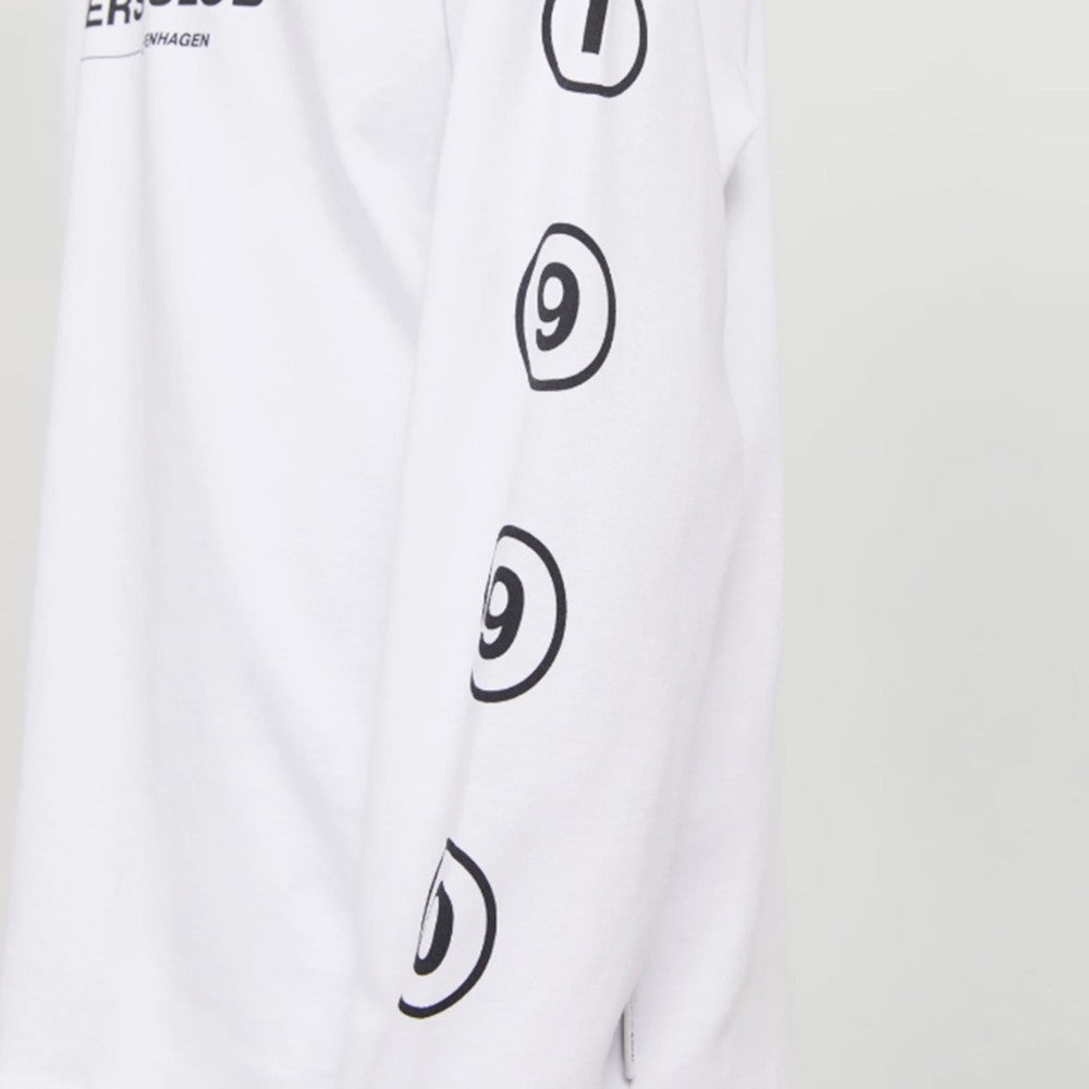 Duks Jack & Jones 12278383 BRW