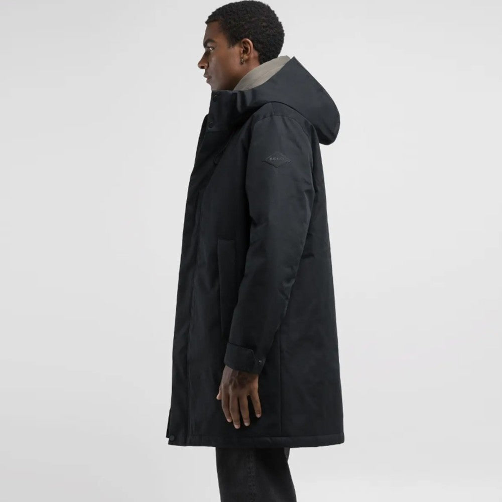 Jakne Replay RM8419 85030 098