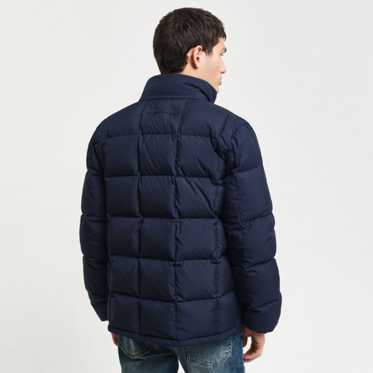 Jakne Gant 7006443 410