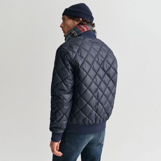 Jakne Gant 7006436 433