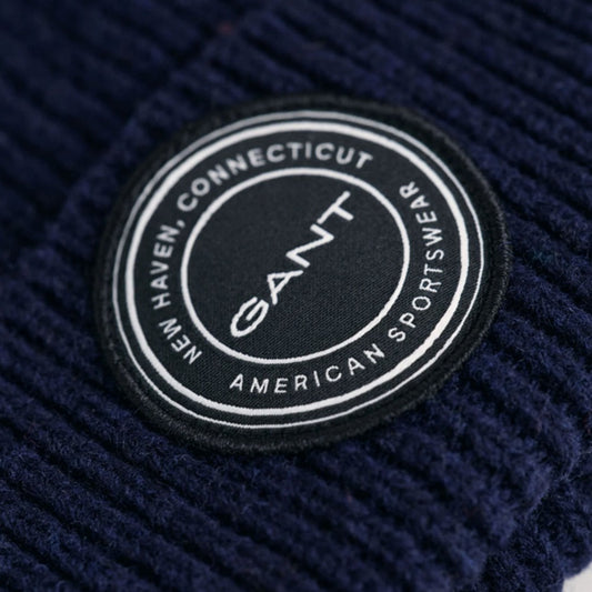 Kapelë Gant 9911036 433