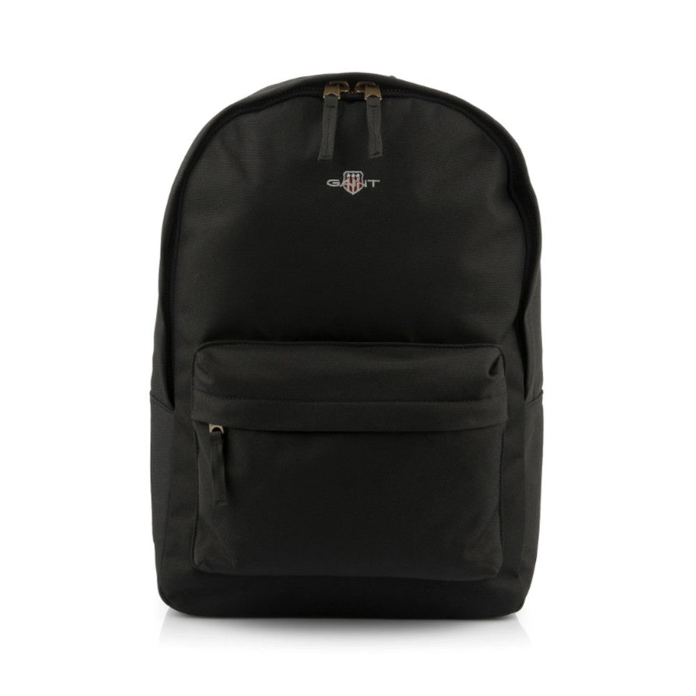 Qantë shpine Gant 9970088 5