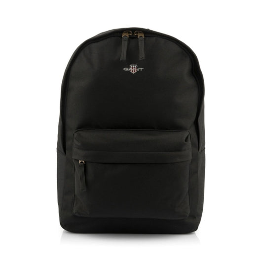 Qantë shpine Gant 9970088 5