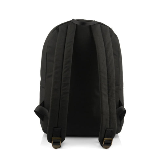 Qantë shpine Gant 9970088 5