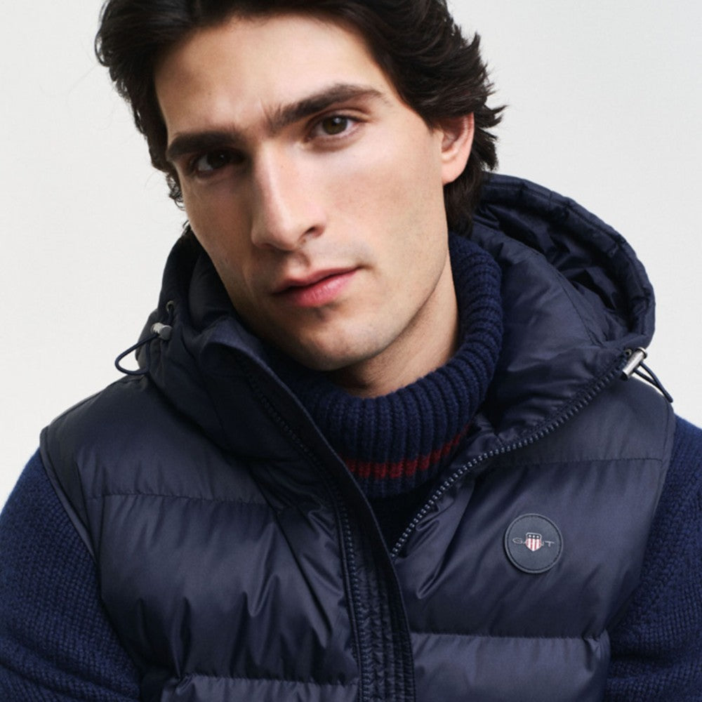 Jelek Gant 7006454 433