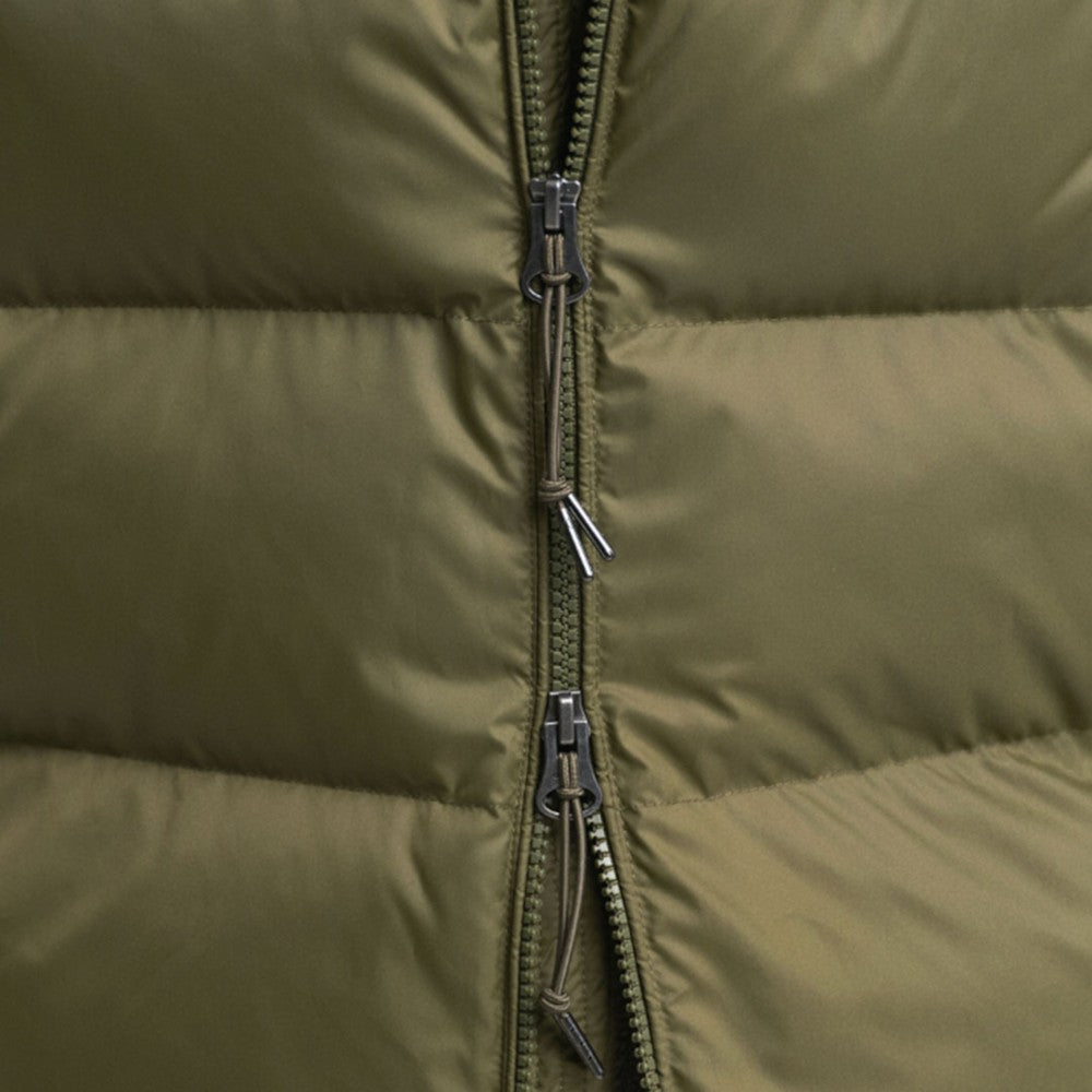 Jelek Gant 7006454 301