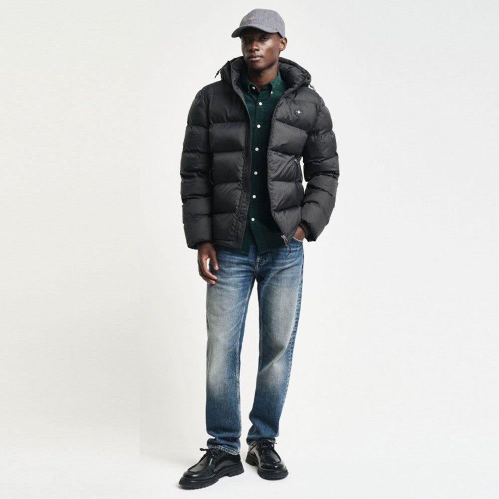 Jakne Gant 7006452 5