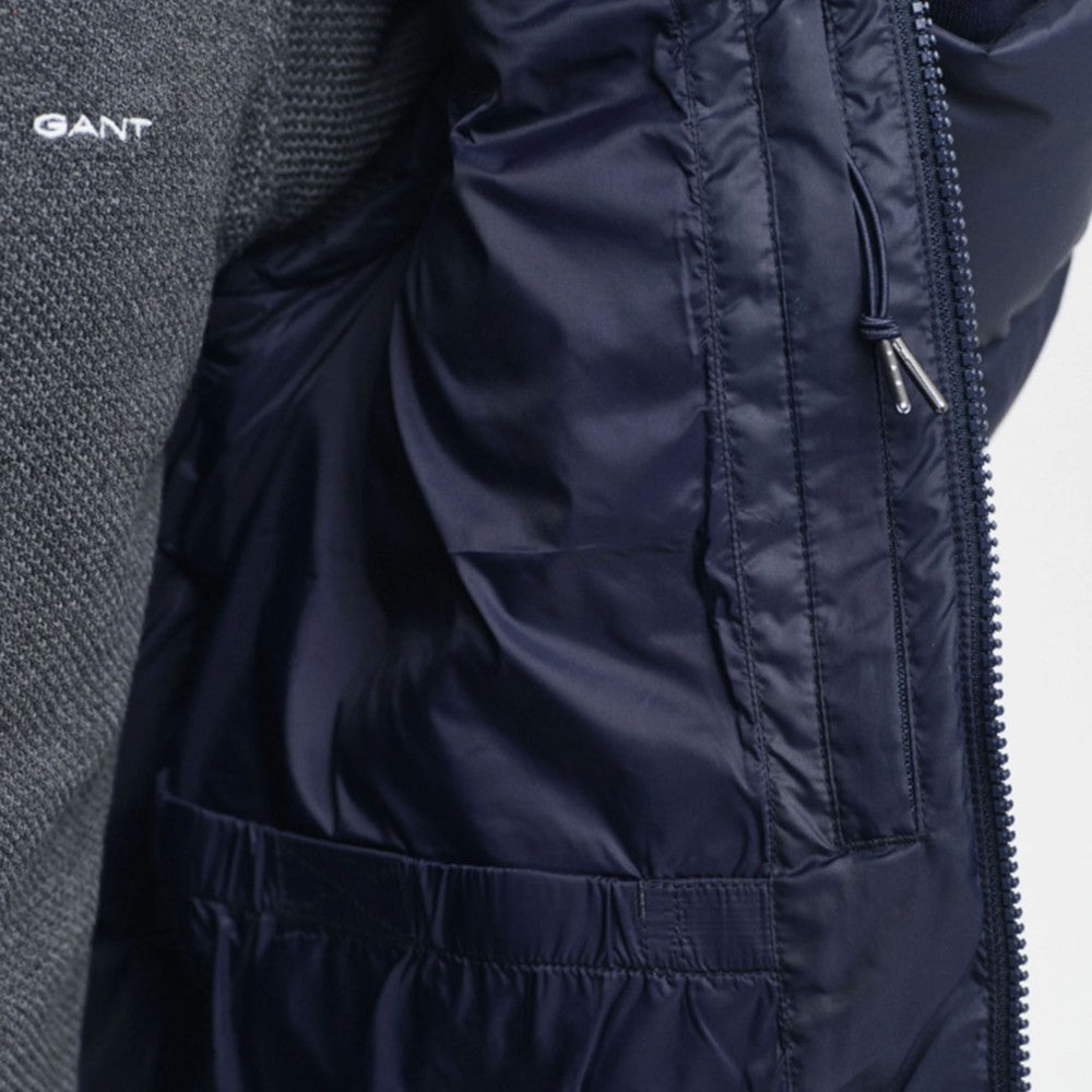 Jakne Gant 7006452 433