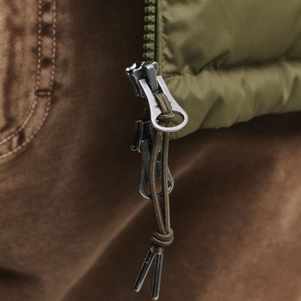 Jakne Gant 7006452 301