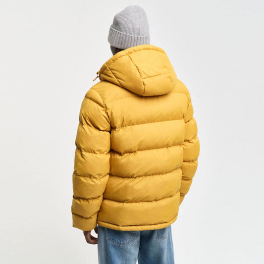 Jakne Gant 7006452 750