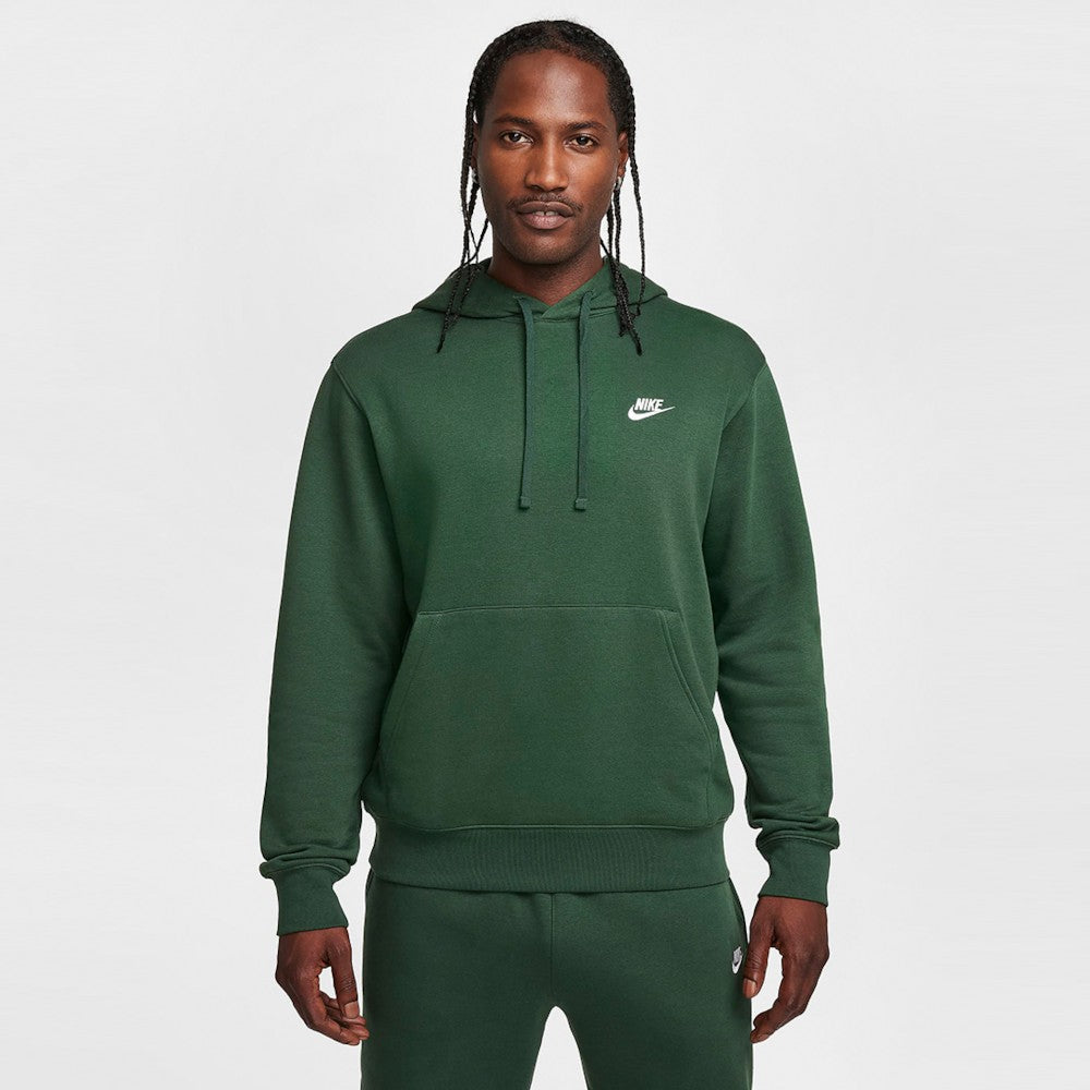 Duks Nike BV2654 323