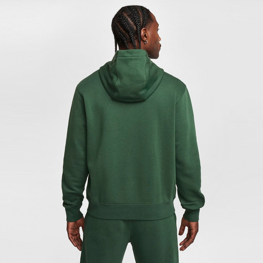 Duks Nike BV2654 323