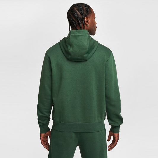 Duks Nike BV2654 323