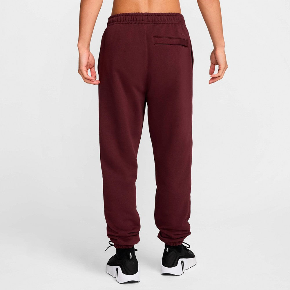 Trenerka të poshtme Nike FV9946 652