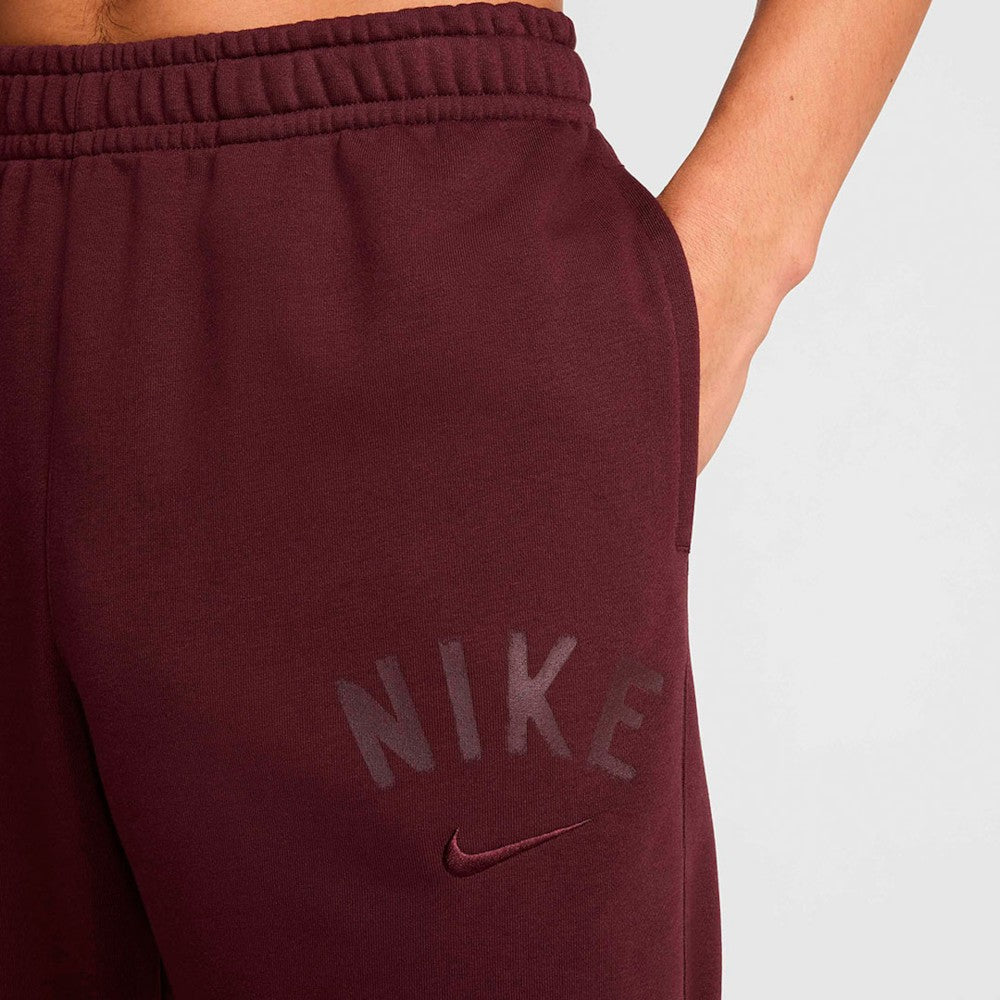 Trenerka të poshtme Nike FV9946 652