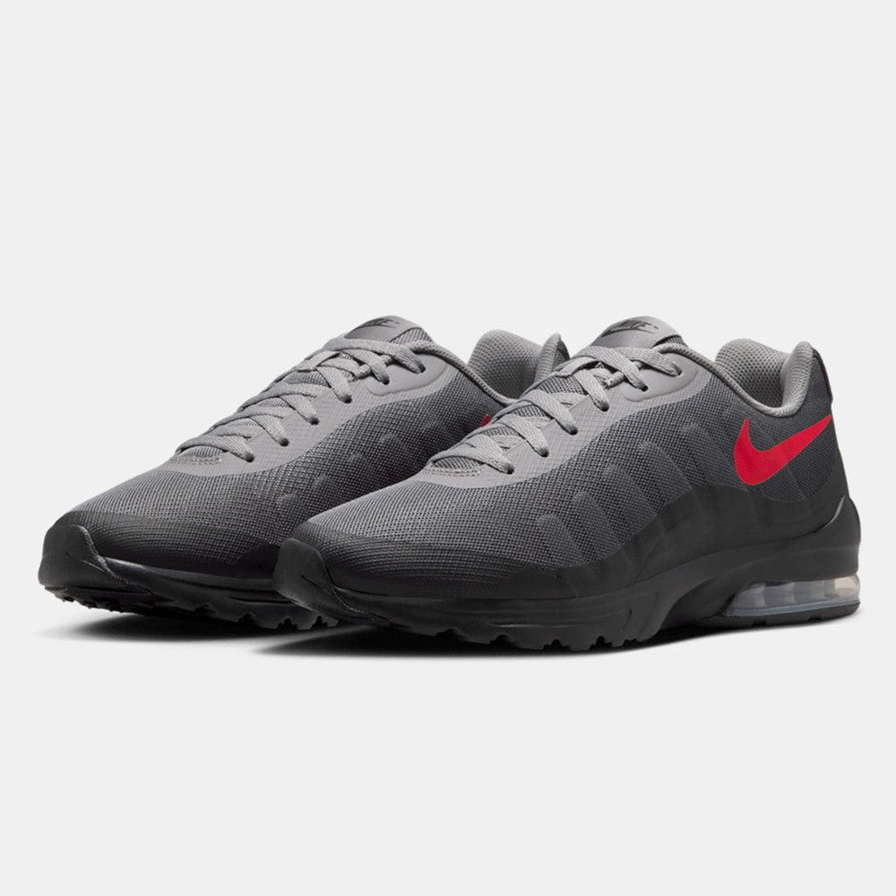 Patikë Nike 749688 007