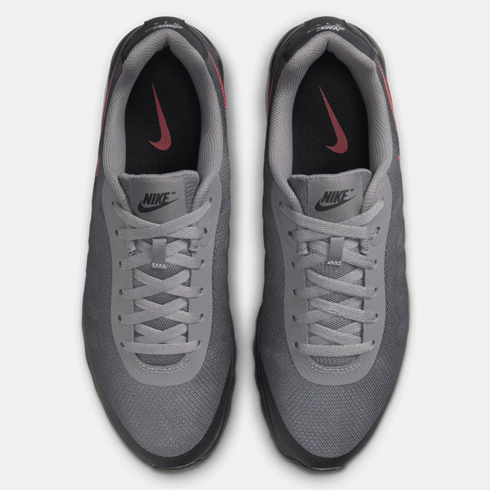 Patikë Nike 749688 007