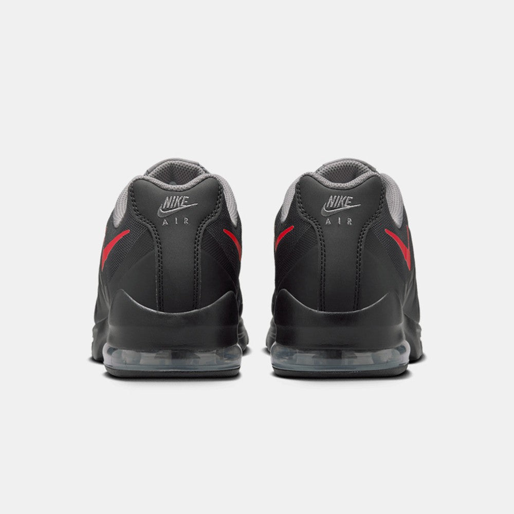 Patikë Nike 749688 007