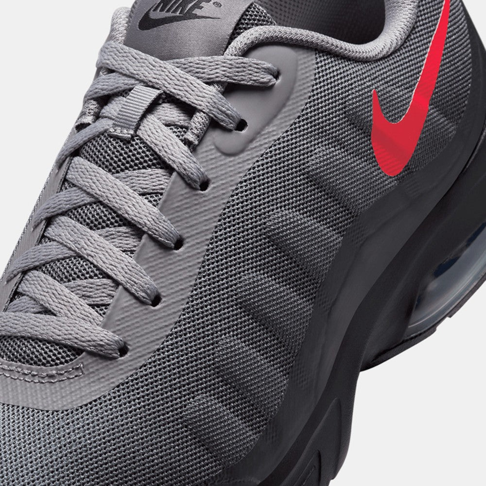 Patikë Nike 749688 007